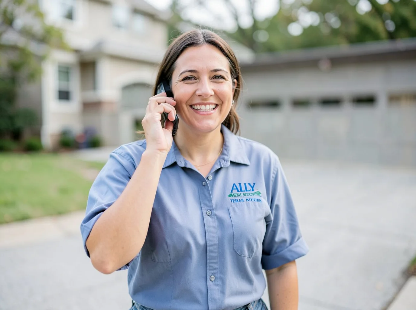 Metal Roof Installation Ione, CA FAQs